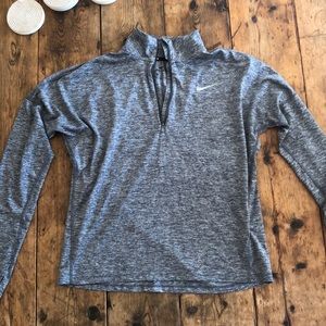 Nike Dri-Fit Sweater